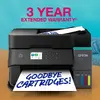 Epson EcoTank L6370 daudzfunkciju printeris Photo 10