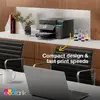 Epson EcoTank L6370 daudzfunkciju printeris Photo 11
