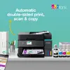 Epson EcoTank L6370 daudzfunkciju printeris Photo 13