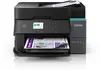 Epson EcoTank L6370 Wi-Fi Multifunction Printer Photo 14