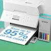 Epson EcoTank L6376 daudzfunkcionālais printeris Photo 4
