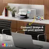 Epson EcoTank L6376 daudzfunkcionālais printeris Photo 6