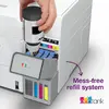 Epson EcoTank L6376 daudzfunkcionālais printeris Photo 7