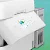 Epson EcoTank L6376 daudzfunkcionālais printeris Photo 9