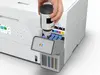 Epson EcoTank L6376 daudzfunkcionālais printeris Photo 11