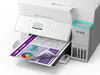 Epson EcoTank L6376 daudzfunkcionālais printeris Photo 12