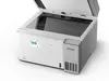 Epson EcoTank L6376 daudzfunkcionālais printeris Photo 14