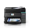 Epson EcoTank L6390 daudzfunkciju tintes printeris Photo 2