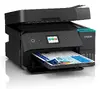 Epson EcoTank L6390 daudzfunkciju tintes printeris Photo 3