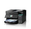 Epson EcoTank L6390 daudzfunkciju tintes printeris Photo 5