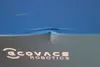 Window cleaning robot Ecovacs WINBOT MINI Photo 2