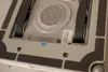 Window cleaning robot Ecovacs WINBOT MINI Photo 3