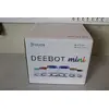 Робот-пылесос Ecovacs DEEBOT mini Photo 2