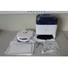 Робот-пылесос Ecovacs DEEBOT mini Photo 3