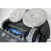 Робот-пылесос Ecovacs DEEBOT mini Photo 6