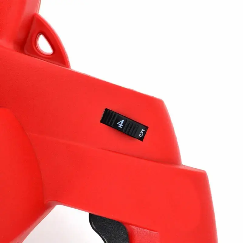 Lapene AWTools AW81000 Photo 4