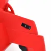 Lapene AWTools AW81000 Photo 4