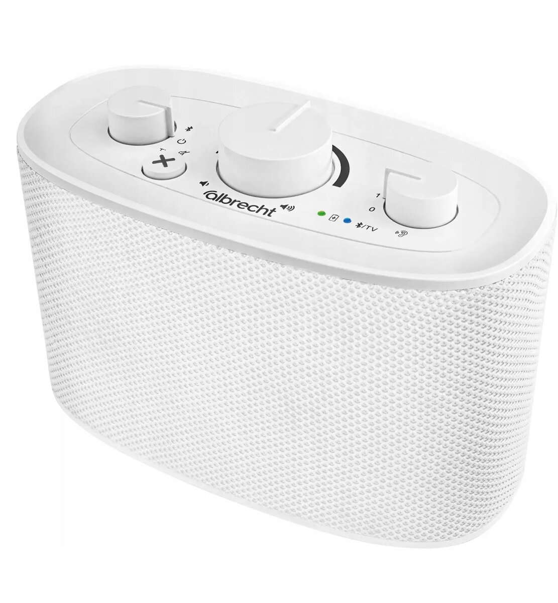 Portable Speakers