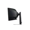 Монитор Samsung S49FG912EU Photo 14