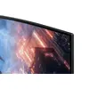 Монитор Samsung S49FG912EU Photo 15