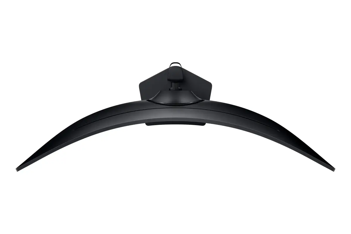 Монитор Samsung S49FG912EU Photo 16