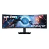 Монитор Samsung S49FG912EU Photo 17