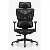Игровое кресло Anda Seat AD-WY-01-BBB Photo 2