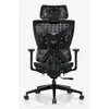 Игровое кресло Anda Seat AD-WY-01-BBB Photo 3