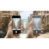 Epico AntiReflective Glass 3D для iPhone 17 Photo 3