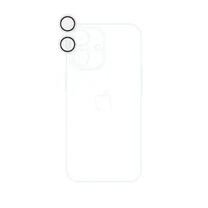 Epico Glass Lens Protectors for iPhone 17