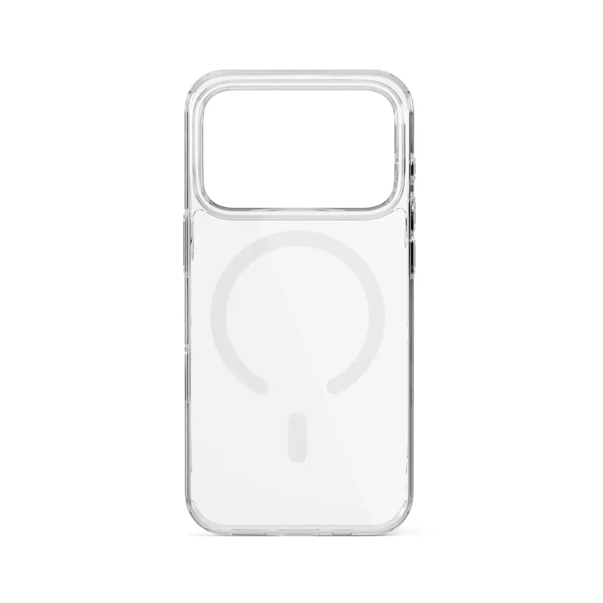 Epico Mag+ Hero Case iPhone 17 Pro Photo 3