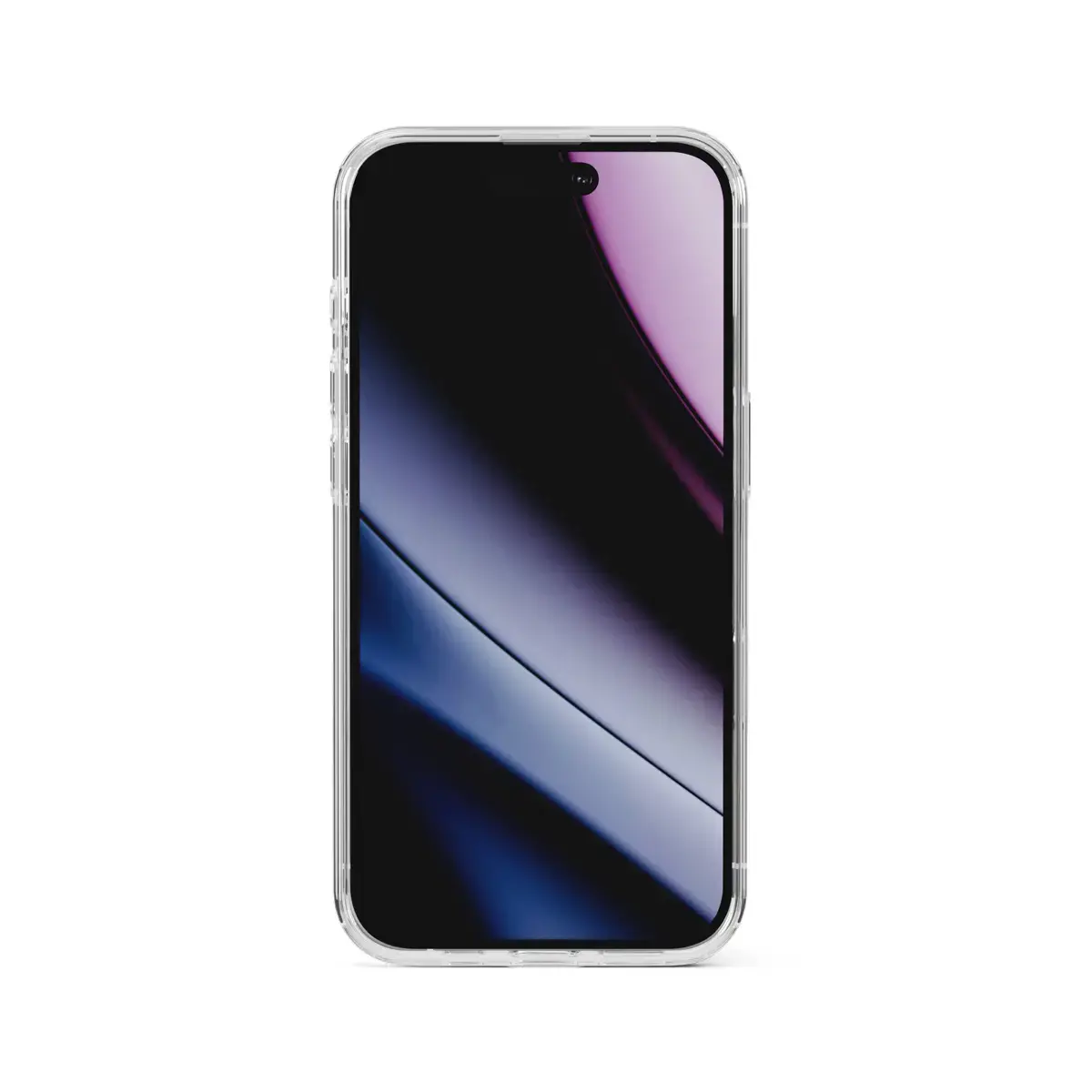 Epico Mag+ Hero Case iPhone 17 Photo 2