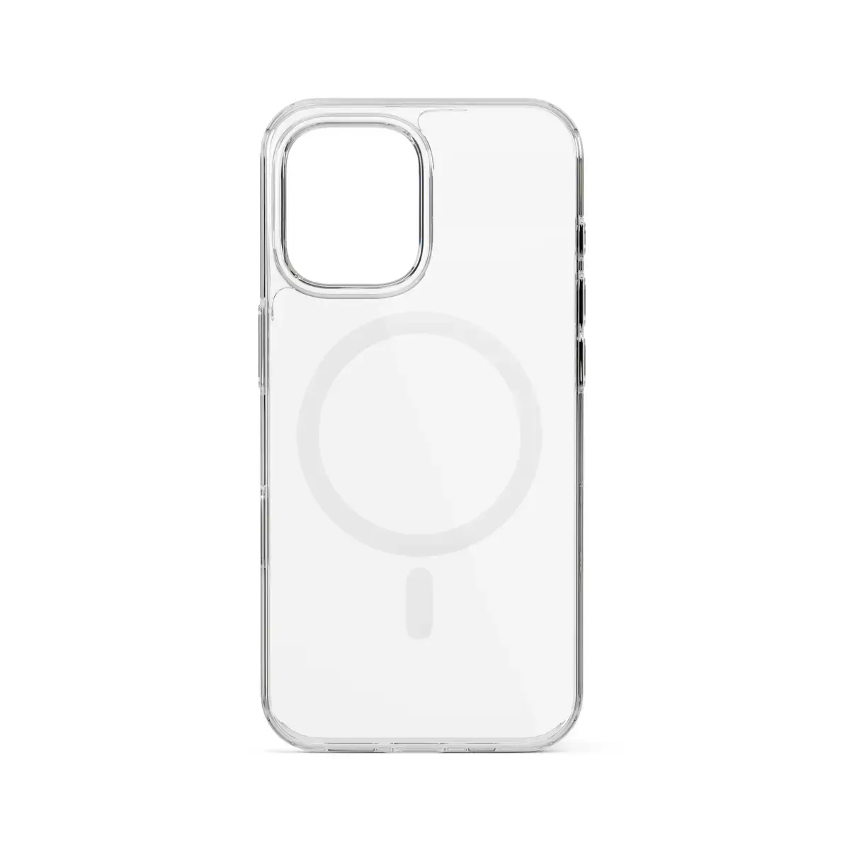 Epico Mag+ Hero Case iPhone 17 Photo 3