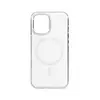 Epico Mag+ Hero Case iPhone 17 Photo 3
