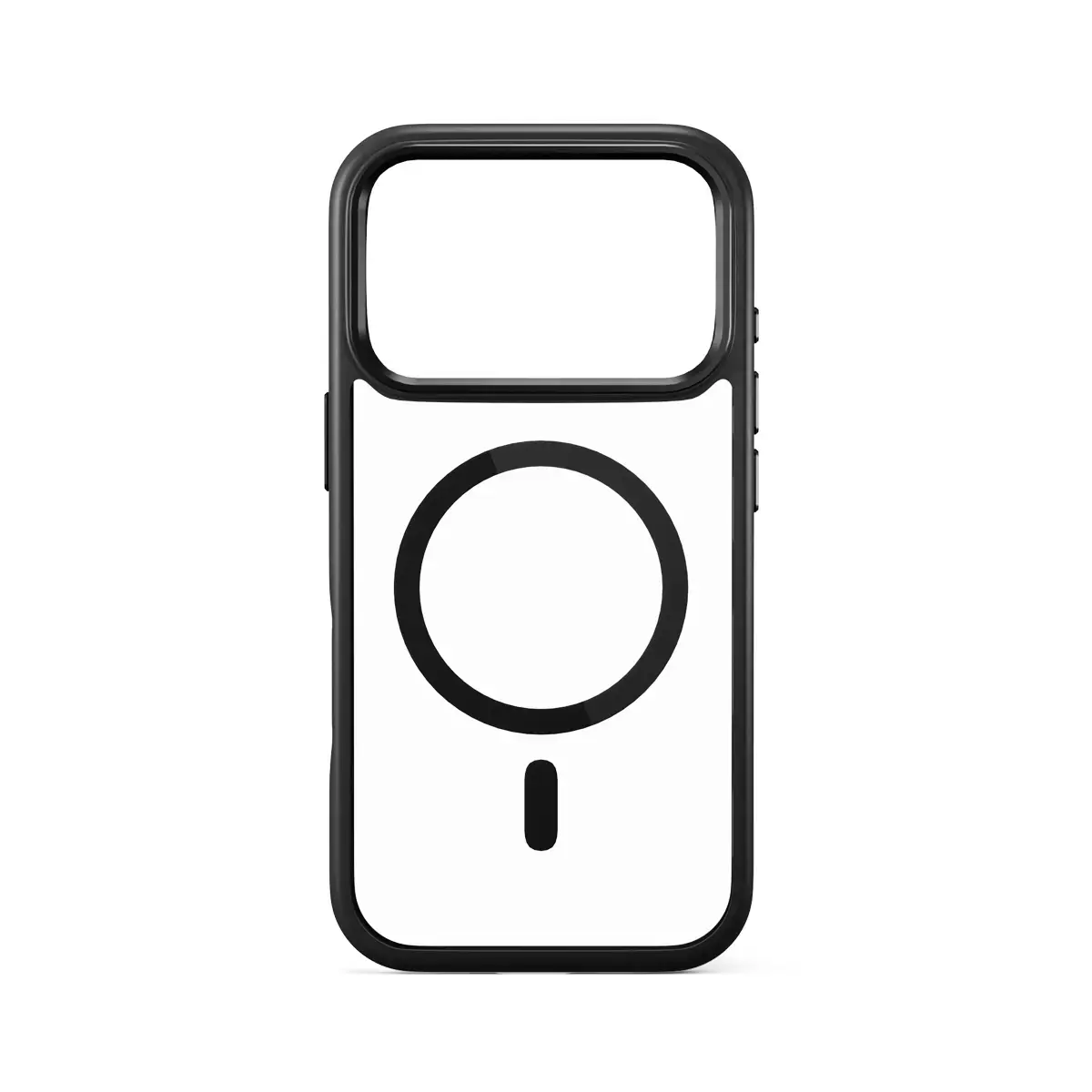 Epico Mag+ Hero Case Pro for iPhone 17 Pro Max Photo 2