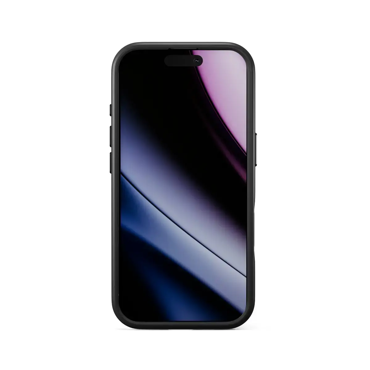 Epico Mag+ Hero Case Pro for iPhone 17 Pro Max Photo 3