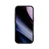 Epico Mag+ Hero Case Pro for iPhone 17 Pro Max Photo 3