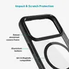 Epico Mag+ Hero Case Pro for iPhone 17 Pro Max Photo 5