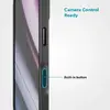 Epico Mag+ Hero Case Pro for iPhone 17 Pro Max Photo 6