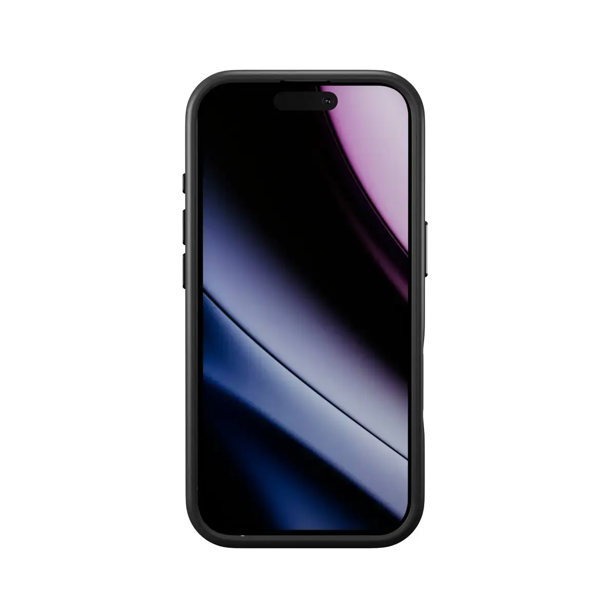 Epico Mag+ Hero Case Pro for iPhone 17 Photo 2