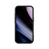 Epico Mag+ Hero Case Pro for iPhone 17 Photo 2