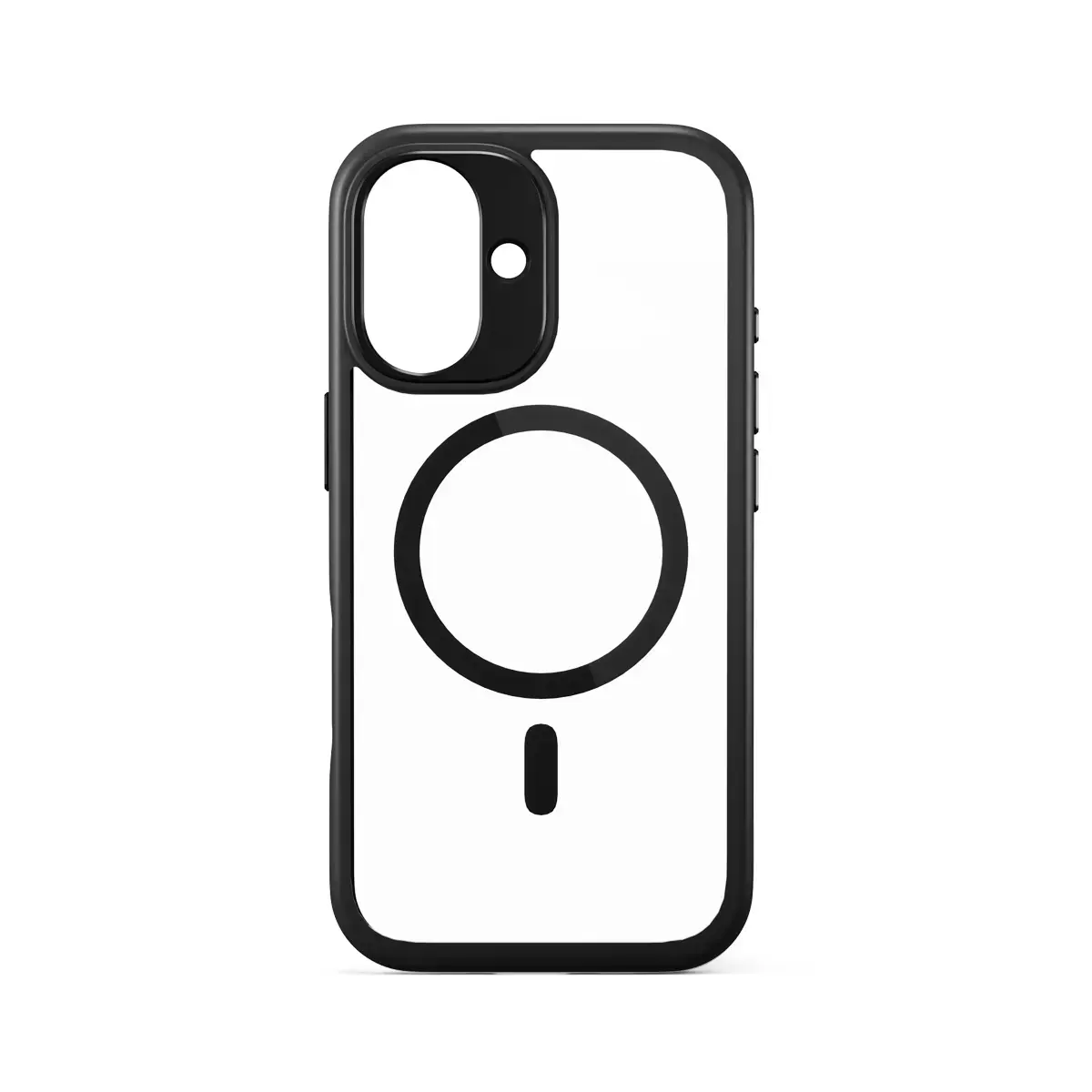 Epico Mag+ Hero Case Pro for iPhone 17 Photo 3