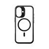 Epico Mag+ Hero Case Pro for iPhone 17 Photo 3