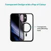 Epico Mag+ Hero Case Pro for iPhone 17 Photo 5