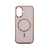 Epico Mag+ HeroMatte Case Pro for iPhone 17 Photo 2