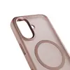 Epico Mag+ HeroMatte Case Pro for iPhone 17 Photo 3