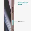 Epico Mag+ HeroMatte Case Pro for iPhone 17 Photo 5