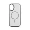 Epico Mag+ HeroMatte Case Pro for iPhone 17 Photo 2