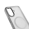 Epico Mag+ HeroMatte Case Pro for iPhone 17 Photo 3
