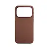 Epico Mag+ Leather Case iPhone 17 Pro Photo 2